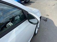 USED 2016 66 VOLKSWAGEN SCIROCCO 1.4 Petrol (TSI), BlueMotion Tech, GT Edition, Hatchback, 3 Door, Manual, Euro 6. FULL 12 MONTH MOT WITH EVERY CAR