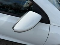 USED 2016 66 VOLKSWAGEN SCIROCCO 1.4 Petrol (TSI), BlueMotion Tech, GT Edition, Hatchback, 3 Door, Manual, Euro 6. FULL 12 MONTH MOT WITH EVERY CAR