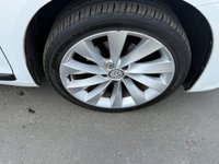 USED 2016 66 VOLKSWAGEN SCIROCCO 1.4 Petrol (TSI), BlueMotion Tech, GT Edition, Hatchback, 3 Door, Manual, Euro 6. FULL 12 MONTH MOT WITH EVERY CAR