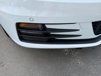 USED 2016 66 VOLKSWAGEN SCIROCCO 1.4 Petrol (TSI), BlueMotion Tech, GT Edition, Hatchback, 3 Door, Manual, Euro 6. FULL 12 MONTH MOT WITH EVERY CAR