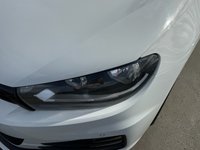 USED 2016 66 VOLKSWAGEN SCIROCCO 1.4 Petrol (TSI), BlueMotion Tech, GT Edition, Hatchback, 3 Door, Manual, Euro 6. FULL 12 MONTH MOT WITH EVERY CAR