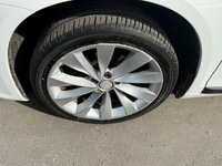 USED 2016 66 VOLKSWAGEN SCIROCCO 1.4 Petrol (TSI), BlueMotion Tech, GT Edition, Hatchback, 3 Door, Manual, Euro 6. FULL 12 MONTH MOT WITH EVERY CAR