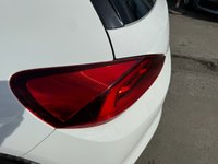 USED 2016 66 VOLKSWAGEN SCIROCCO 1.4 Petrol (TSI), BlueMotion Tech, GT Edition, Hatchback, 3 Door, Manual, Euro 6. FULL 12 MONTH MOT WITH EVERY CAR
