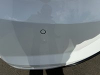 USED 2016 66 VOLKSWAGEN SCIROCCO 1.4 Petrol (TSI), BlueMotion Tech, GT Edition, Hatchback, 3 Door, Manual, Euro 6. FULL 12 MONTH MOT WITH EVERY CAR