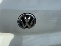 USED 2016 66 VOLKSWAGEN SCIROCCO 1.4 Petrol (TSI), BlueMotion Tech, GT Edition, Hatchback, 3 Door, Manual, Euro 6. FULL 12 MONTH MOT WITH EVERY CAR