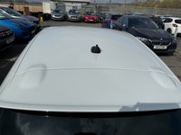 USED 2016 66 VOLKSWAGEN SCIROCCO 1.4 Petrol (TSI), BlueMotion Tech, GT Edition, Hatchback, 3 Door, Manual, Euro 6. FULL 12 MONTH MOT WITH EVERY CAR