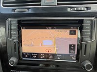 USED 2016 66 VOLKSWAGEN SCIROCCO 1.4 Petrol (TSI), BlueMotion Tech, GT Edition, Hatchback, 3 Door, Manual, Euro 6. FULL 12 MONTH MOT WITH EVERY CAR