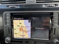 USED 2016 66 VOLKSWAGEN SCIROCCO 1.4 Petrol (TSI), BlueMotion Tech, GT Edition, Hatchback, 3 Door, Manual, Euro 6. FULL 12 MONTH MOT WITH EVERY CAR