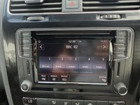 USED 2016 66 VOLKSWAGEN SCIROCCO 1.4 Petrol (TSI), BlueMotion Tech, GT Edition, Hatchback, 3 Door, Manual, Euro 6. FULL 12 MONTH MOT WITH EVERY CAR