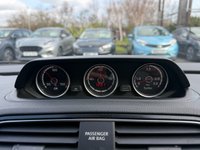 USED 2016 66 VOLKSWAGEN SCIROCCO 1.4 Petrol (TSI), BlueMotion Tech, GT Edition, Hatchback, 3 Door, Manual, Euro 6. FULL 12 MONTH MOT WITH EVERY CAR