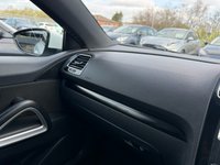 USED 2016 66 VOLKSWAGEN SCIROCCO 1.4 Petrol (TSI), BlueMotion Tech, GT Edition, Hatchback, 3 Door, Manual, Euro 6. FULL 12 MONTH MOT WITH EVERY CAR
