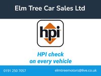 USED 2016 66 VOLKSWAGEN SCIROCCO 1.4 Petrol (TSI), BlueMotion Tech, GT Edition, Hatchback, 3 Door, Manual, Euro 6. FULL 12 MONTH MOT WITH EVERY CAR