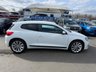 USED 2016 66 VOLKSWAGEN SCIROCCO 1.4 Petrol (TSI), BlueMotion Tech, GT Edition, Hatchback, 3 Door, Manual, Euro 6. FULL 12 MONTH MOT WITH EVERY CAR