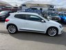USED 2016 66 VOLKSWAGEN SCIROCCO 1.4 Petrol (TSI), BlueMotion Tech, GT Edition, Hatchback, 3 Door, Manual, Euro 6. FULL 12 MONTH MOT WITH EVERY CAR