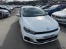 USED 2016 66 VOLKSWAGEN SCIROCCO 1.4 Petrol (TSI), BlueMotion Tech, GT Edition, Hatchback, 3 Door, Manual, Euro 6. FULL 12 MONTH MOT WITH EVERY CAR