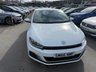 USED 2016 66 VOLKSWAGEN SCIROCCO 1.4 Petrol (TSI), BlueMotion Tech, GT Edition, Hatchback, 3 Door, Manual, Euro 6. FULL 12 MONTH MOT WITH EVERY CAR