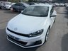 USED 2016 66 VOLKSWAGEN SCIROCCO 1.4 Petrol (TSI), BlueMotion Tech, GT Edition, Hatchback, 3 Door, Manual, Euro 6. FULL 12 MONTH MOT WITH EVERY CAR
