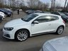 USED 2016 66 VOLKSWAGEN SCIROCCO 1.4 Petrol (TSI), BlueMotion Tech, GT Edition, Hatchback, 3 Door, Manual, Euro 6. FULL 12 MONTH MOT WITH EVERY CAR