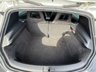 USED 2016 66 VOLKSWAGEN SCIROCCO 1.4 Petrol (TSI), BlueMotion Tech, GT Edition, Hatchback, 3 Door, Manual, Euro 6. FULL 12 MONTH MOT WITH EVERY CAR