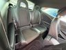 USED 2016 66 VOLKSWAGEN SCIROCCO 1.4 Petrol (TSI), BlueMotion Tech, GT Edition, Hatchback, 3 Door, Manual, Euro 6. FULL 12 MONTH MOT WITH EVERY CAR