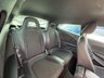 USED 2016 66 VOLKSWAGEN SCIROCCO 1.4 Petrol (TSI), BlueMotion Tech, GT Edition, Hatchback, 3 Door, Manual, Euro 6. FULL 12 MONTH MOT WITH EVERY CAR