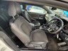 USED 2016 66 VOLKSWAGEN SCIROCCO 1.4 Petrol (TSI), BlueMotion Tech, GT Edition, Hatchback, 3 Door, Manual, Euro 6. FULL 12 MONTH MOT WITH EVERY CAR