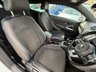 USED 2016 66 VOLKSWAGEN SCIROCCO 1.4 Petrol (TSI), BlueMotion Tech, GT Edition, Hatchback, 3 Door, Manual, Euro 6. FULL 12 MONTH MOT WITH EVERY CAR