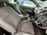 USED 2016 66 VOLKSWAGEN SCIROCCO 1.4 Petrol (TSI), BlueMotion Tech, GT Edition, Hatchback, 3 Door, Manual, Euro 6. FULL 12 MONTH MOT WITH EVERY CAR