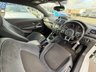 USED 2016 66 VOLKSWAGEN SCIROCCO 1.4 Petrol (TSI), BlueMotion Tech, GT Edition, Hatchback, 3 Door, Manual, Euro 6. FULL 12 MONTH MOT WITH EVERY CAR