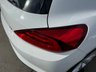 USED 2016 66 VOLKSWAGEN SCIROCCO 1.4 Petrol (TSI), BlueMotion Tech, GT Edition, Hatchback, 3 Door, Manual, Euro 6. FULL 12 MONTH MOT WITH EVERY CAR