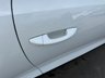 USED 2016 66 VOLKSWAGEN SCIROCCO 1.4 Petrol (TSI), BlueMotion Tech, GT Edition, Hatchback, 3 Door, Manual, Euro 6. FULL 12 MONTH MOT WITH EVERY CAR