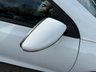 USED 2016 66 VOLKSWAGEN SCIROCCO 1.4 Petrol (TSI), BlueMotion Tech, GT Edition, Hatchback, 3 Door, Manual, Euro 6. FULL 12 MONTH MOT WITH EVERY CAR