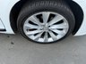 USED 2016 66 VOLKSWAGEN SCIROCCO 1.4 Petrol (TSI), BlueMotion Tech, GT Edition, Hatchback, 3 Door, Manual, Euro 6. FULL 12 MONTH MOT WITH EVERY CAR