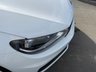 USED 2016 66 VOLKSWAGEN SCIROCCO 1.4 Petrol (TSI), BlueMotion Tech, GT Edition, Hatchback, 3 Door, Manual, Euro 6. FULL 12 MONTH MOT WITH EVERY CAR