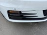 USED 2016 66 VOLKSWAGEN SCIROCCO 1.4 Petrol (TSI), BlueMotion Tech, GT Edition, Hatchback, 3 Door, Manual, Euro 6. FULL 12 MONTH MOT WITH EVERY CAR