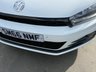 USED 2016 66 VOLKSWAGEN SCIROCCO 1.4 Petrol (TSI), BlueMotion Tech, GT Edition, Hatchback, 3 Door, Manual, Euro 6. FULL 12 MONTH MOT WITH EVERY CAR
