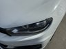 USED 2016 66 VOLKSWAGEN SCIROCCO 1.4 Petrol (TSI), BlueMotion Tech, GT Edition, Hatchback, 3 Door, Manual, Euro 6. FULL 12 MONTH MOT WITH EVERY CAR
