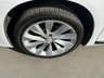 USED 2016 66 VOLKSWAGEN SCIROCCO 1.4 Petrol (TSI), BlueMotion Tech, GT Edition, Hatchback, 3 Door, Manual, Euro 6. FULL 12 MONTH MOT WITH EVERY CAR