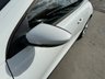 USED 2016 66 VOLKSWAGEN SCIROCCO 1.4 Petrol (TSI), BlueMotion Tech, GT Edition, Hatchback, 3 Door, Manual, Euro 6. FULL 12 MONTH MOT WITH EVERY CAR