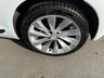 USED 2016 66 VOLKSWAGEN SCIROCCO 1.4 Petrol (TSI), BlueMotion Tech, GT Edition, Hatchback, 3 Door, Manual, Euro 6. FULL 12 MONTH MOT WITH EVERY CAR
