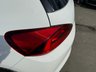USED 2016 66 VOLKSWAGEN SCIROCCO 1.4 Petrol (TSI), BlueMotion Tech, GT Edition, Hatchback, 3 Door, Manual, Euro 6. FULL 12 MONTH MOT WITH EVERY CAR