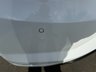 USED 2016 66 VOLKSWAGEN SCIROCCO 1.4 Petrol (TSI), BlueMotion Tech, GT Edition, Hatchback, 3 Door, Manual, Euro 6. FULL 12 MONTH MOT WITH EVERY CAR