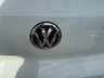 USED 2016 66 VOLKSWAGEN SCIROCCO 1.4 Petrol (TSI), BlueMotion Tech, GT Edition, Hatchback, 3 Door, Manual, Euro 6. FULL 12 MONTH MOT WITH EVERY CAR