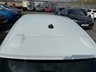 USED 2016 66 VOLKSWAGEN SCIROCCO 1.4 Petrol (TSI), BlueMotion Tech, GT Edition, Hatchback, 3 Door, Manual, Euro 6. FULL 12 MONTH MOT WITH EVERY CAR