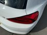 USED 2016 66 VOLKSWAGEN SCIROCCO 1.4 Petrol (TSI), BlueMotion Tech, GT Edition, Hatchback, 3 Door, Manual, Euro 6. FULL 12 MONTH MOT WITH EVERY CAR