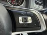USED 2016 66 VOLKSWAGEN SCIROCCO 1.4 Petrol (TSI), BlueMotion Tech, GT Edition, Hatchback, 3 Door, Manual, Euro 6. FULL 12 MONTH MOT WITH EVERY CAR