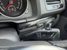 USED 2016 66 VOLKSWAGEN SCIROCCO 1.4 Petrol (TSI), BlueMotion Tech, GT Edition, Hatchback, 3 Door, Manual, Euro 6. FULL 12 MONTH MOT WITH EVERY CAR