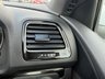 USED 2016 66 VOLKSWAGEN SCIROCCO 1.4 Petrol (TSI), BlueMotion Tech, GT Edition, Hatchback, 3 Door, Manual, Euro 6. FULL 12 MONTH MOT WITH EVERY CAR