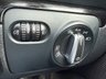 USED 2016 66 VOLKSWAGEN SCIROCCO 1.4 Petrol (TSI), BlueMotion Tech, GT Edition, Hatchback, 3 Door, Manual, Euro 6. FULL 12 MONTH MOT WITH EVERY CAR