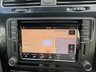 USED 2016 66 VOLKSWAGEN SCIROCCO 1.4 Petrol (TSI), BlueMotion Tech, GT Edition, Hatchback, 3 Door, Manual, Euro 6. FULL 12 MONTH MOT WITH EVERY CAR